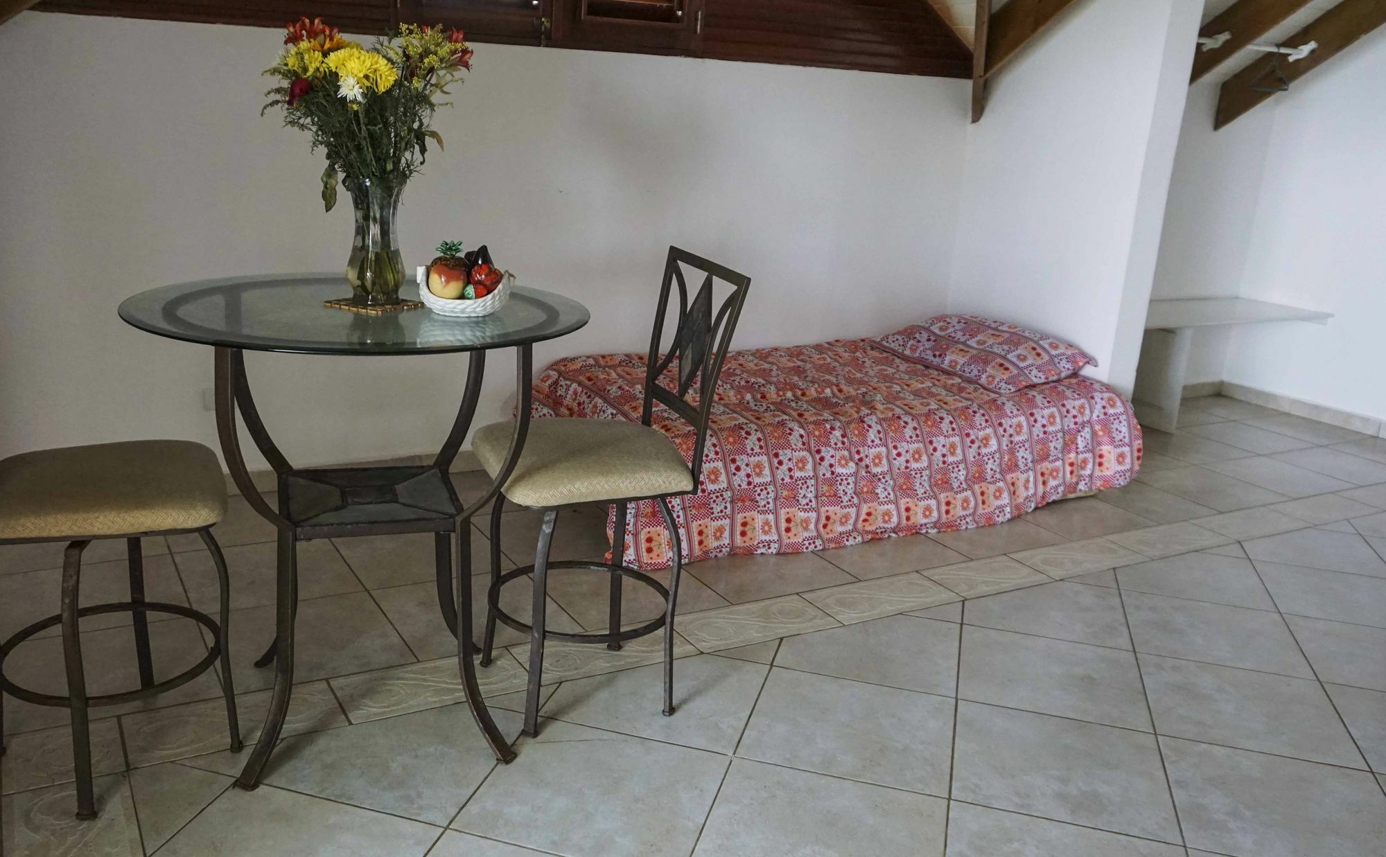 Villa Habitaciones Playa Coson Las Terrenas Extérieur photo